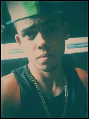 $$$ Te chamar de ´´Prinseza´´ qualquer otariio te chama quero ver te tratar como uma!!! $$$