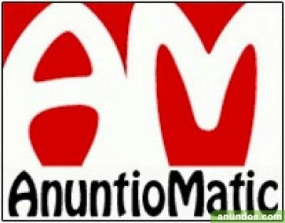 halamadridpaez's profile picture. Si quieres ganar un dinero extra al mes…a que estas esperando? registrate, no tienes nada que perder y mucho que ganar