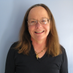 MarieBe (@mariebe) Twitter profile photo MarieBe (@mariebe) Twitter profile photo