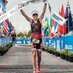 Melissa Hauschildt (@melhauschildt) Twitter profile photo