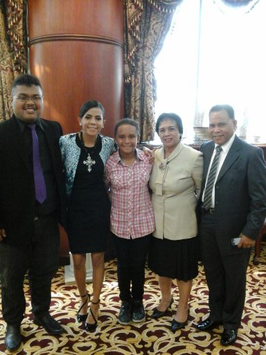 kristyarin's profile picture. Jesus My Savior|family My life|@_Msword