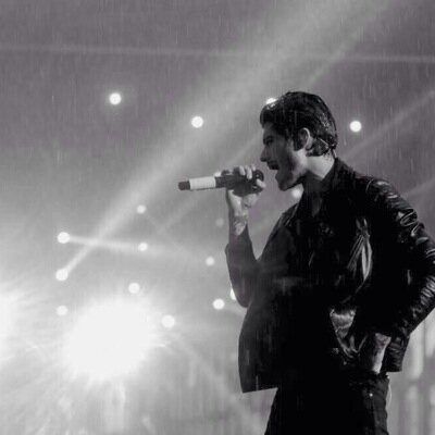 FxckMrMxlik's profile picture. I have myself a little secret , the badass of class, the boy i punish a lot, im his teacher(;