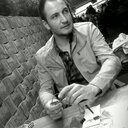 T.C Ahmet özhan (@0682Ahmet) Twitter