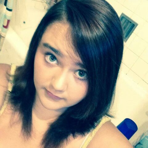 kimmy_lape's profile picture. bvb, cte, ptv, om&m, sws, bmth are my favorite bands I listen to them none stop.  Gotta problem with it?  Go tell somebody who gives a fuck