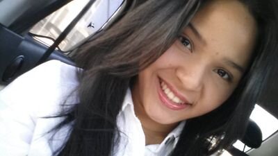 Feliz y agradecida con Dios por todo lo que tengo y lo que soy!!!      Today is a gift ♥