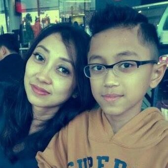 7-12-2000||Family||Flafy||BarcelonaID||NewBalanceID||RandyOrton||JohnCena||Babat||INDONESIANPOMADEENTHUSIAST||IPE