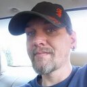 stacy gregory - @stacygsr500 - Twitter