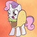 Taco Belle (@0TacoBelle0) Twitter