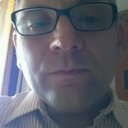 Michele Florio - @MicheleFlorio69 - Twitter