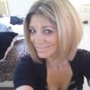 Maria Foley - @MariaFoley10 - Twitter