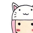 ｵﾝﾗｲﾝｹﾞｰﾑ垢