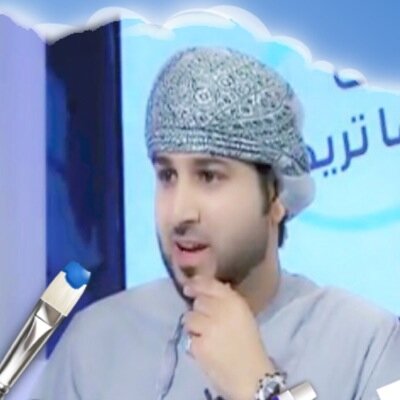 نحن مجموعة من محبين المدرب الدولي والاعلامي طلال الرواحي .. نسأل الله أن يجمعنا معه في الفردوس الأعلى