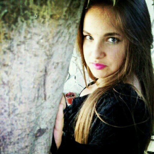 raquel_larubita's profile picture. 