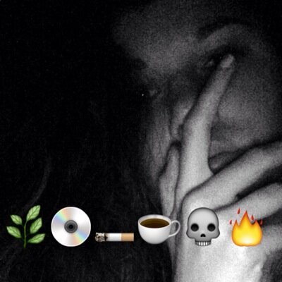 dontgiveupokk's profile picture. ❀❀ // im not crazy, my reality is just different than yours ❀❀