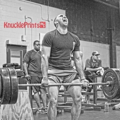 thewhodat16's profile picture. I'm just here so I don't get fined.