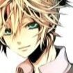 めーぷるさんのプロフィール画像
