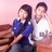 Uzhie_aZahra's profile image