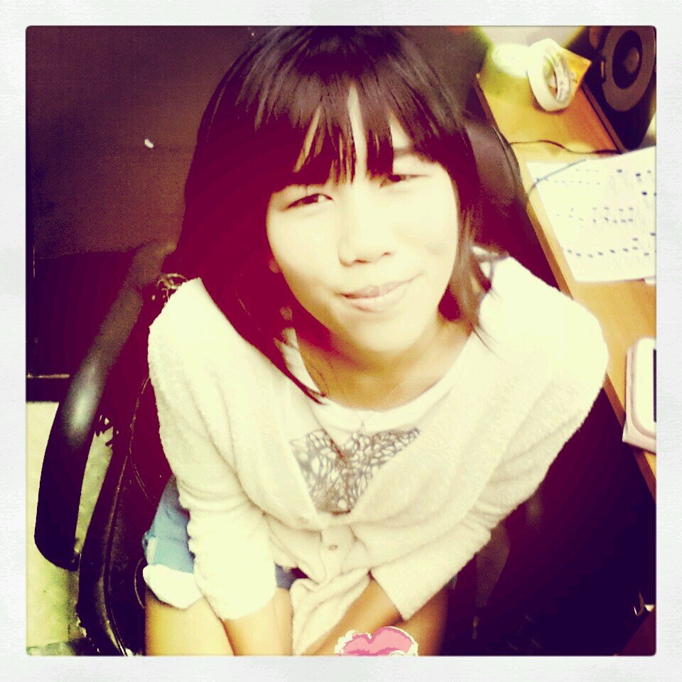 ploylay♥