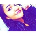 Elayne sanchez - @Esc_2311 - Twitter