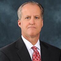 Richard A Harrison (@raharrisonpa) 's Twitter Profile Photo