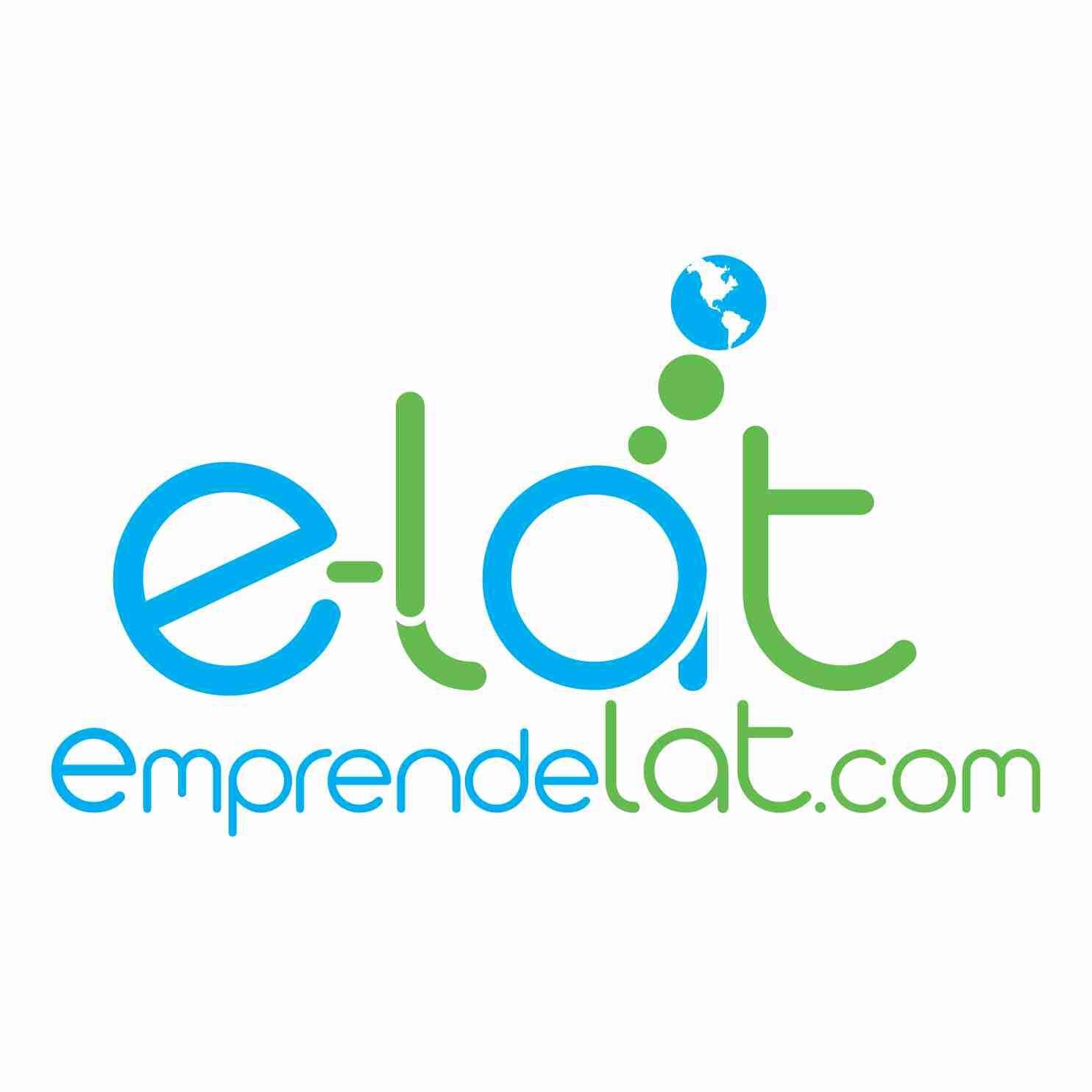 Emprendelat's profile picture. Start-Up para Emprendedores. Espere su lanzamiento muy pronto. / Start-Up for Entrepreneurs.  Stay tuned for the launch!