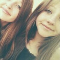 {Revius Doorn}
{12 years}
{strong}