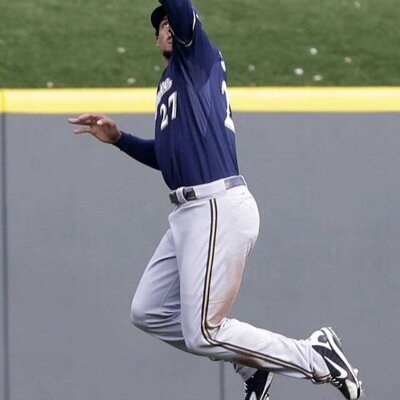 mutfan25's profile picture. Packers fan all the way