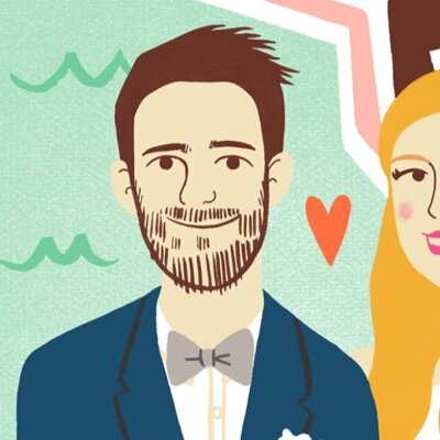 Hello! I've built a few apps and been a few places but these days I just tweet about, Sports and Technology with a few other bits in between...