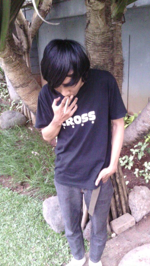 Dhanisucks77's profile picture. I Like Underground Music....Hardcore & Punk