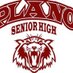 Plano Golf (@planogolfteam) Twitter profile photo Plano Golf (@planogolfteam) Twitter profile photo