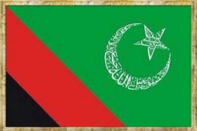 Bashir_Skardu's profile picture. 