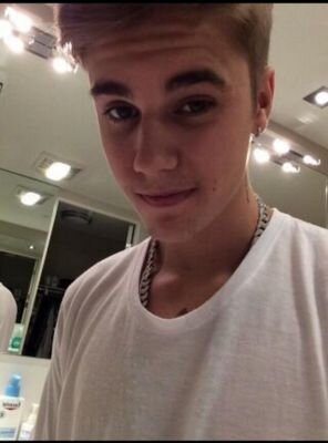 my idol justin bieber ♡♥ #followme&followyou#