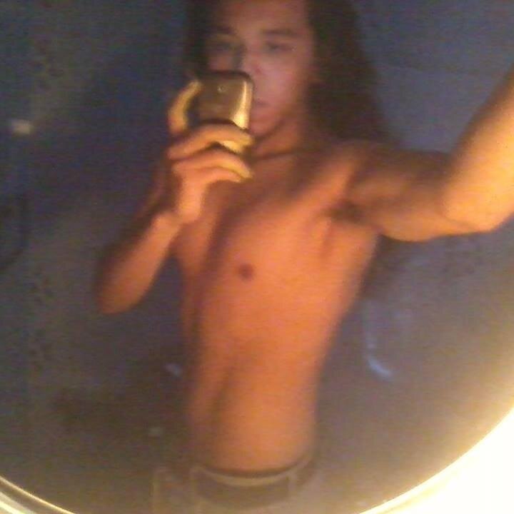 Leandro
