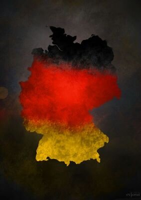 Germany