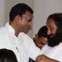 Chandu Galgalikar (@097619) Twitter