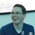 Jan-Frederic Buss (@jf_buss) Twitter profile photo
