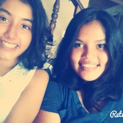I LOVE SELENA GÓMEZ,I'AM SELENATOR FOR EVER 33 :* 
Soy SELENATOR & soy UN AMOR,Bye ;* *~*