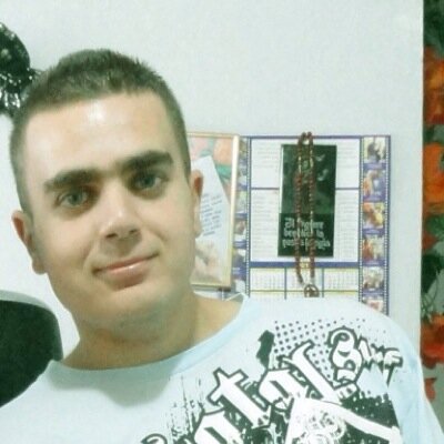 silviojds's profile picture. 