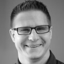 John Backus - @PastorJnBackus - Twitter