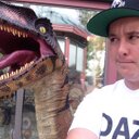 Cody Diaz - @CodyDiaz3 - Twitter