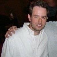Managing Member Scottsdale Solutions LLC - http://t.co/8P86znzEce
http://t.co/v7bGo1jPNt
http://t.co/0TRGMrY115
Indoor soccer