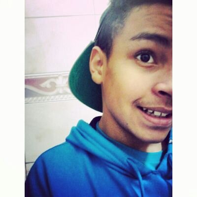 http://t.co/x1DkbCnRk4 meu facebook ee a ask.fm http://t.co/5WkEQSINDY