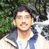varunbpatil's profile picture. Automobile enthusiast. Likes new technologies and gadgets and loves working with Linux