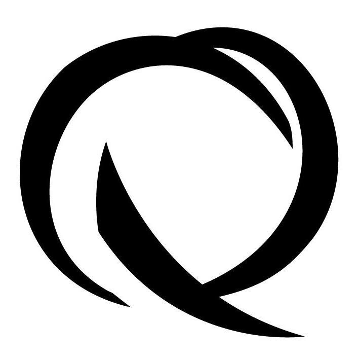 QuantiumVaseLtd's profile picture. Quantium Vase Limited is an IT company with a great view to create and implement innovative services for partner companies and users growing need.