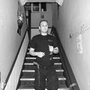 stephen  arrowsmith - @arra1966 - Twitter