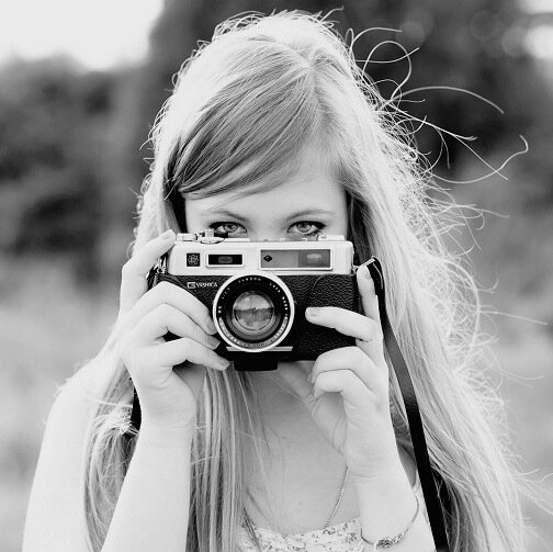 imagenesfotos's profile picture. Para los amantes de la fotografía. Te mostramos todas las novedades en cámaras fotográficas, accesorios y los trucos para tomar fotos espectaculares.