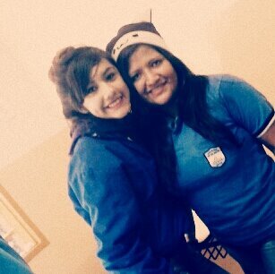 EmiiNtvgOk's profile picture. 