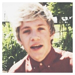 poptartnixll's profile picture. Oops !⠀⠀⠀⠀⠀⠀⠀⠀⠀⠀⠀⠀⠀⠀⠀⠀⠀⠀⠀⠀⠀⠀ ⠀⠀⠀⠀⠀⠀⠀⠀⠀⠀⠀⠀⠀⠀⠀⠀⠀⠀⠀⠀⠀⠀⠀⠀⠀⠀⠀⠀⠀⠀⠀⠀⠀⠀⠀⠀⠀⠀⠀⠀⠀⠀⠀⠀⠀⠀⠀⠀⠀⠀⠀⠀⠀⠀⠀⠀⠀⠀⠀⠀⠀⠀⠀⠀⠀⠀⠀⠀⠀⠀⠀⠀⠀⠀⠀⠀⠀⠀⠀⠀⠀⠀⠀⠀⠀⠀⠀⠀⠀⠀⠀⠀⠀⠀⠀⠀⠀⠀⠀⠀⠀⠀⠀⠀⠀⠀⠀⠀⠀⠀Hi !