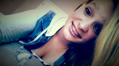 Kinleylee1973Me's profile picture. 