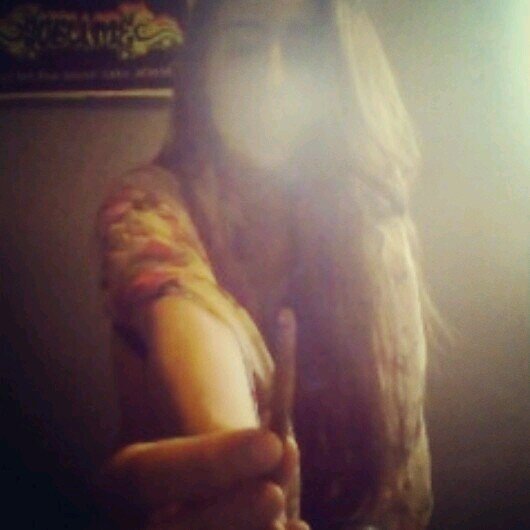 Family Over Everything | Christopher Joseph | Good Vibes Better Weed